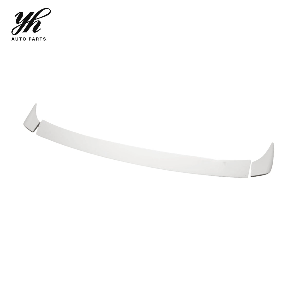 Factory Direct Sales Style Trunk Spoiler Carbon Fiber (3pieces/set) for Silvia S14 Origin