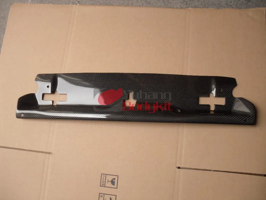 1993-1998 for Toyota MK4 JZA80 Auto Parts New Cooling Panel