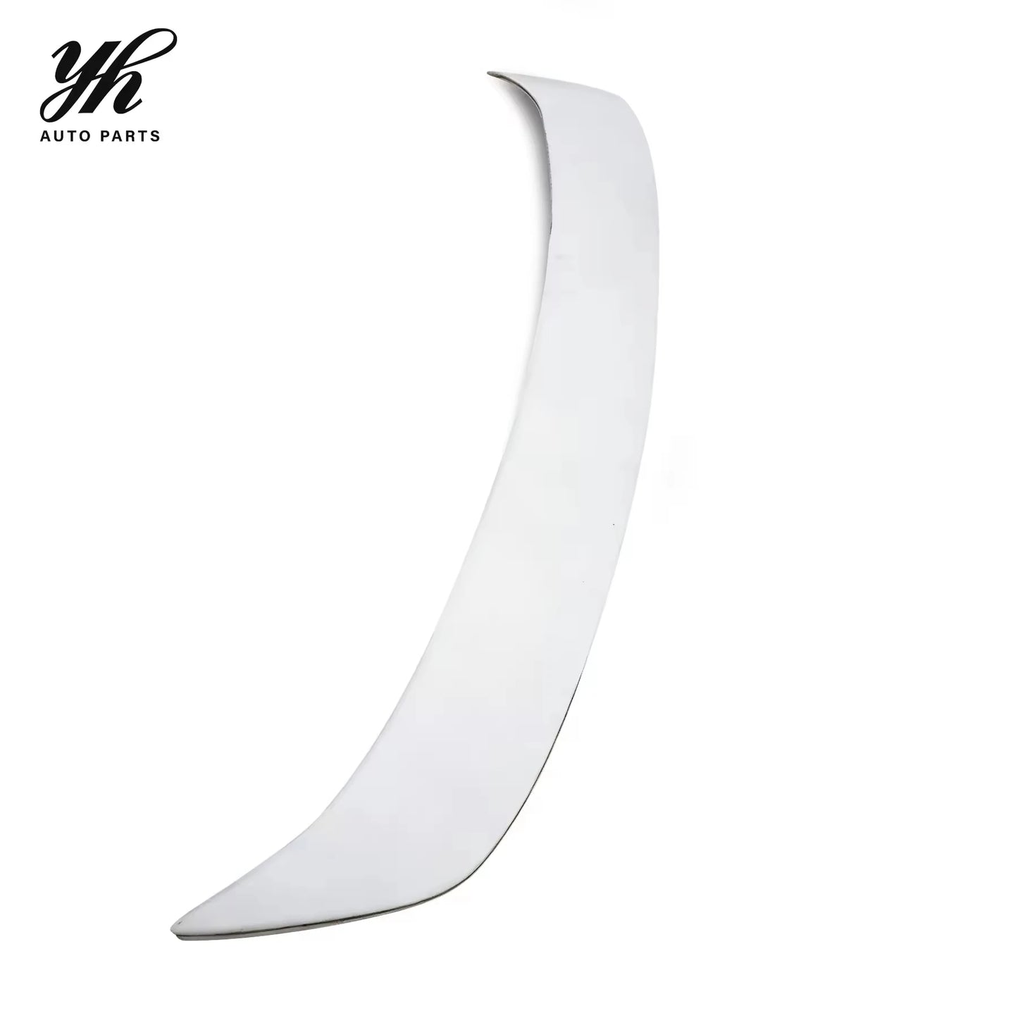 Customize Carbon Fiber Duckbill Trunk Spoiler Rear Wing 1999-2002 200SX NISSAN S15 Silvia DM 1