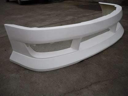 White S14A BN-Sports FRP Body Kits for 200 SX (1993-1999) New