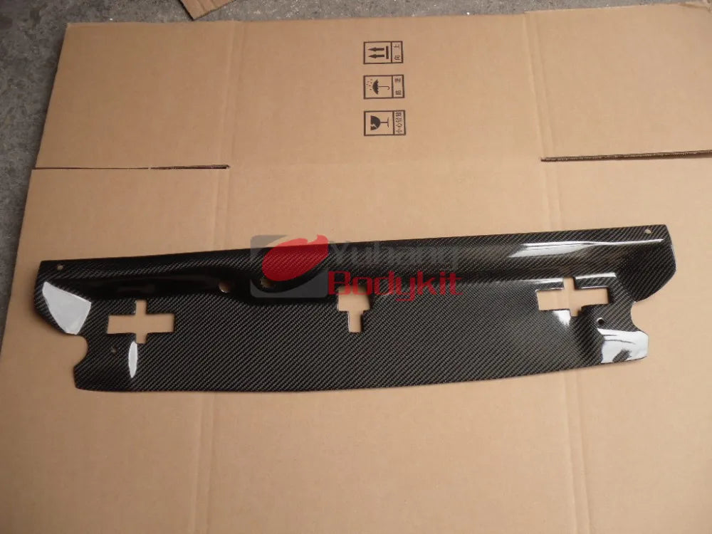 1993-1998 for Toyota MK4 JZA80 Auto Parts New Cooling Panel