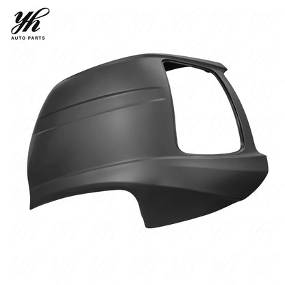 For 1992-1997 S2000 Hardtop Glass Fiber for Fitment Full Set