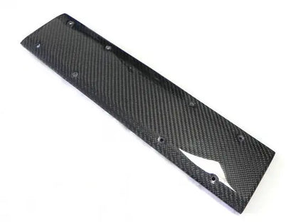 Carbon Fiber S13 PS13 RPS13 180SX 240SX CA18DET Plug Cover CF