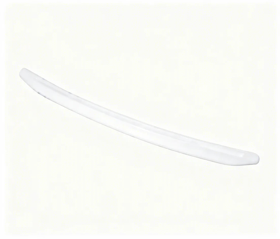 Carbon Fiber Skyline R32 BONNET LIP CF