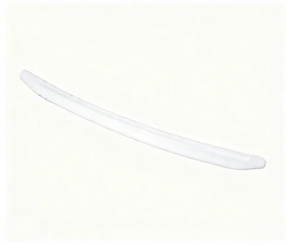 Carbon Fiber Skyline R32 BONNET LIP CF