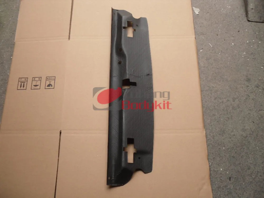 1993-1998 for Toyota MK4 JZA80 Auto Parts New Cooling Panel