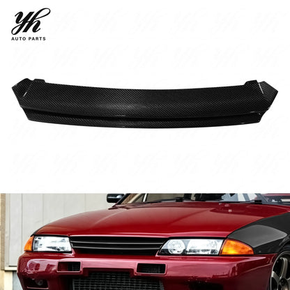 1989-1994 Skyline R32 GTR OEM Style Front Grille