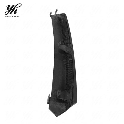 1989-1994 Skyline R32 GTR OEM Style Front Grille