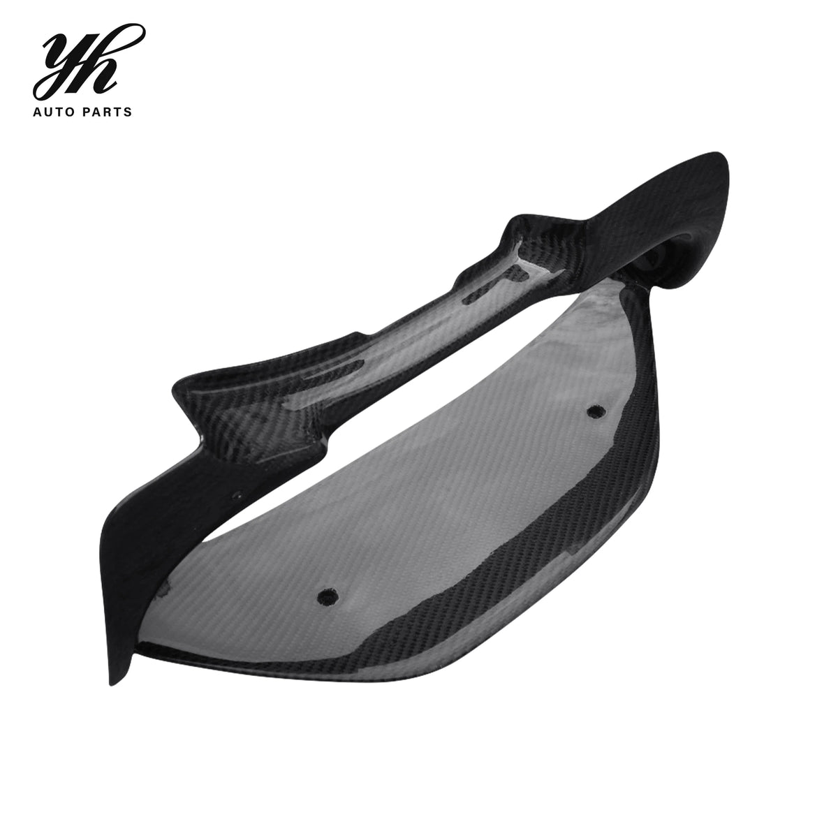 RHD Carbon Fiber Gauge Cluster Bezel Dash Dial Surround for Nissan Silvia S14 S14A 240SX 1993-1998 Interior Kits