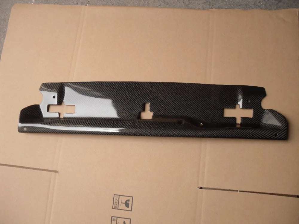 1993-1998 for Toyota MK4 JZA80 Auto Parts New Cooling Panel