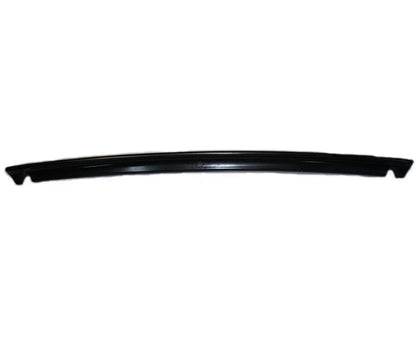 Carbon Fiber GTS/GTR N Style Rear Bootlid Lip Spoiler for Skyline R32 CF