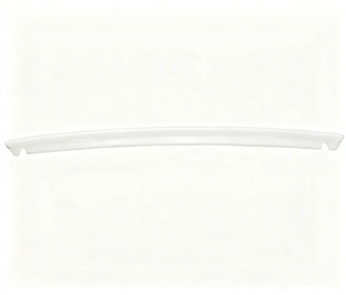Carbon Fiber GTS/GTR N Style Rear Bootlid Lip Spoiler for Skyline R32 CF