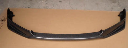 YH New 2001-2002 Mitsubishi Evolution EVO 7 Front Lip