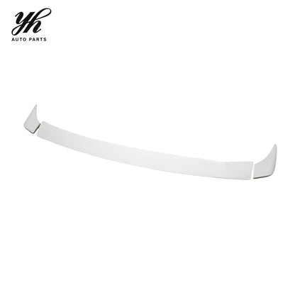 Factory Direct Sales Style Trunk Spoiler Carbon Fiber (3pieces/set) for Silvia S14 Origin