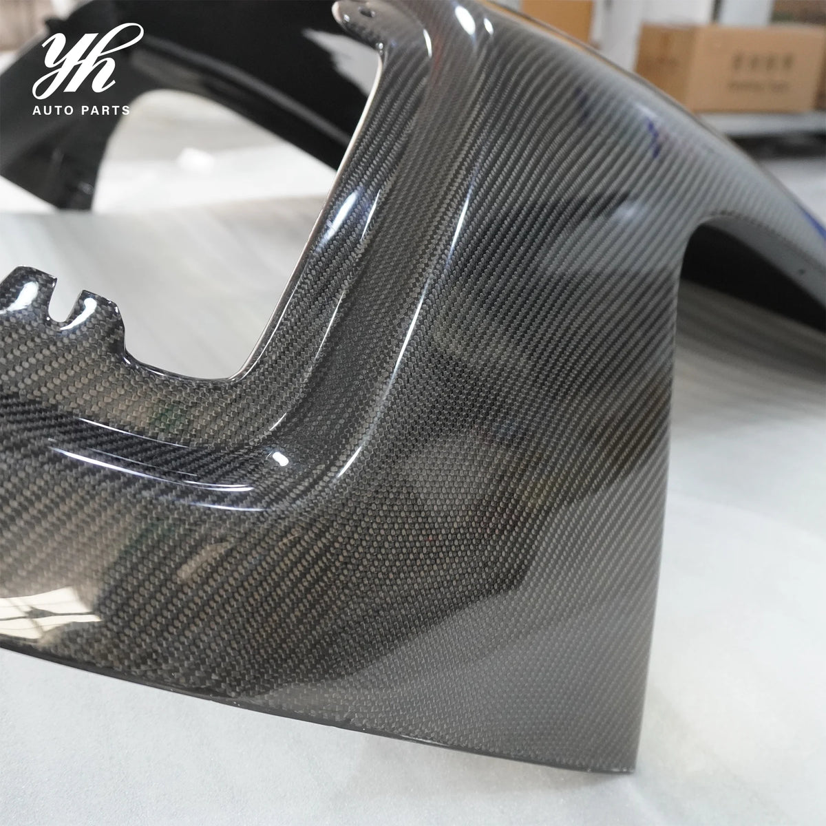Style Carbon Fiber MX-5 Miata Carbon Door Panel Carbon Door Panel Trim for Mazda Miata MX-5 NC 2006-2015 Luxury JDM Accessories