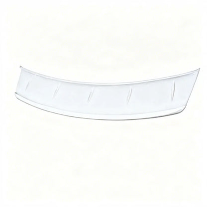 For Skyline R35 WALD STYLE GURNEY FLAP CF Carbon Fiber