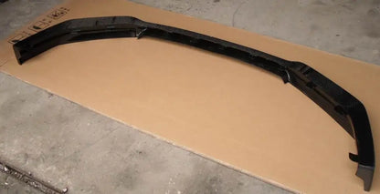 YH New 2001-2002 Mitsubishi Evolution EVO 7 Front Lip