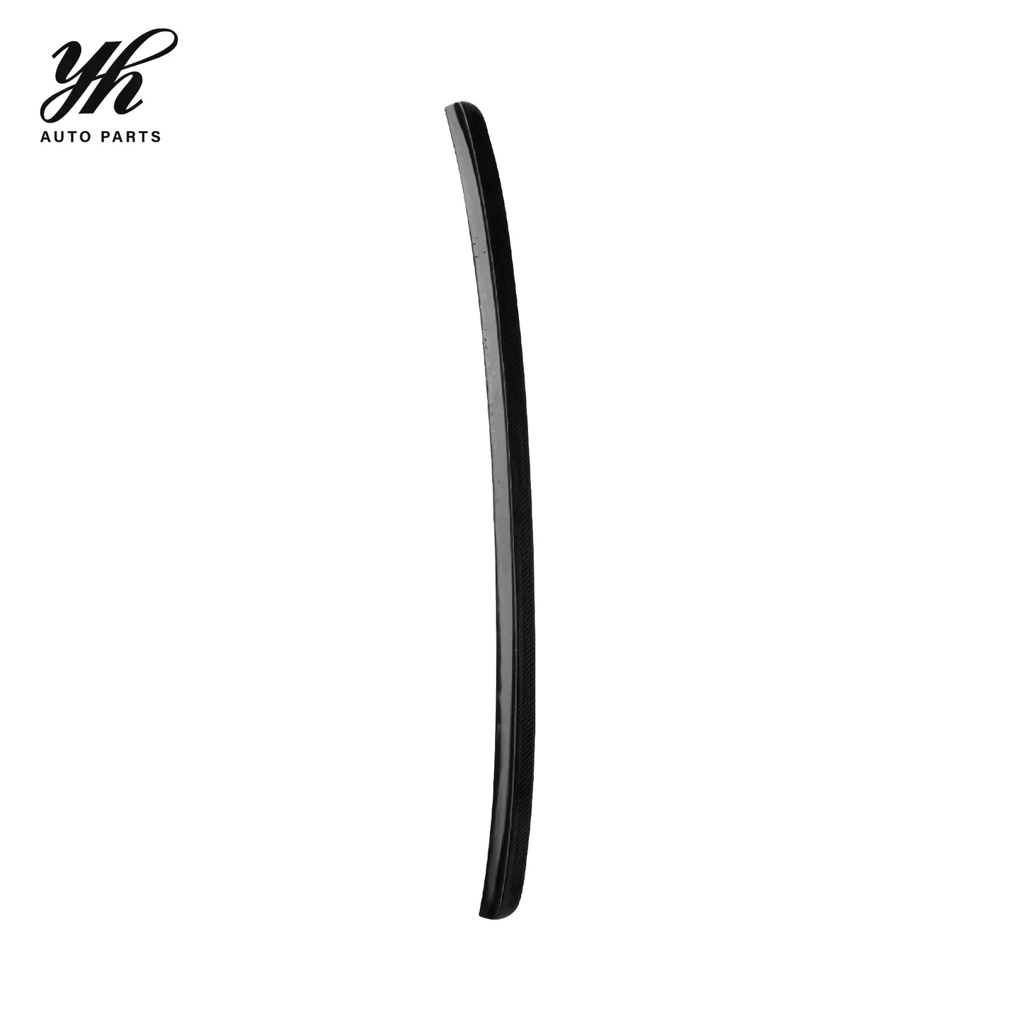 Factory Direct Sales for S14 S14A Silvia Zenki Kouki Origin Rear Carbon Fiber Trunk Spoiler with 3k Twill Weave