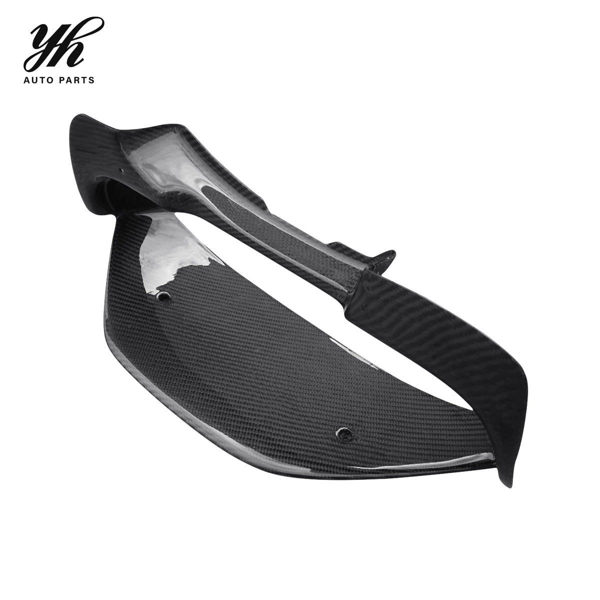 RHD Carbon Fiber Gauge Cluster Bezel Dash Dial Surround for Nissan Silvia S14 S14A 240SX 1993-1998 Interior Kits