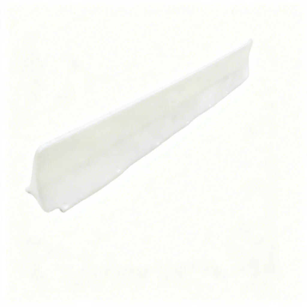 For S14 Carbon Fiber Rocket Bunny Rear Spoiler  CF