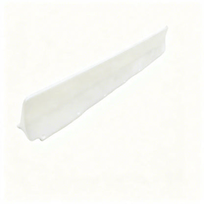 For S14 Carbon Fiber Rocket Bunny Rear Spoiler  CF