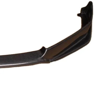 YH New 2001-2002 Mitsubishi Evolution EVO 7 Front Lip