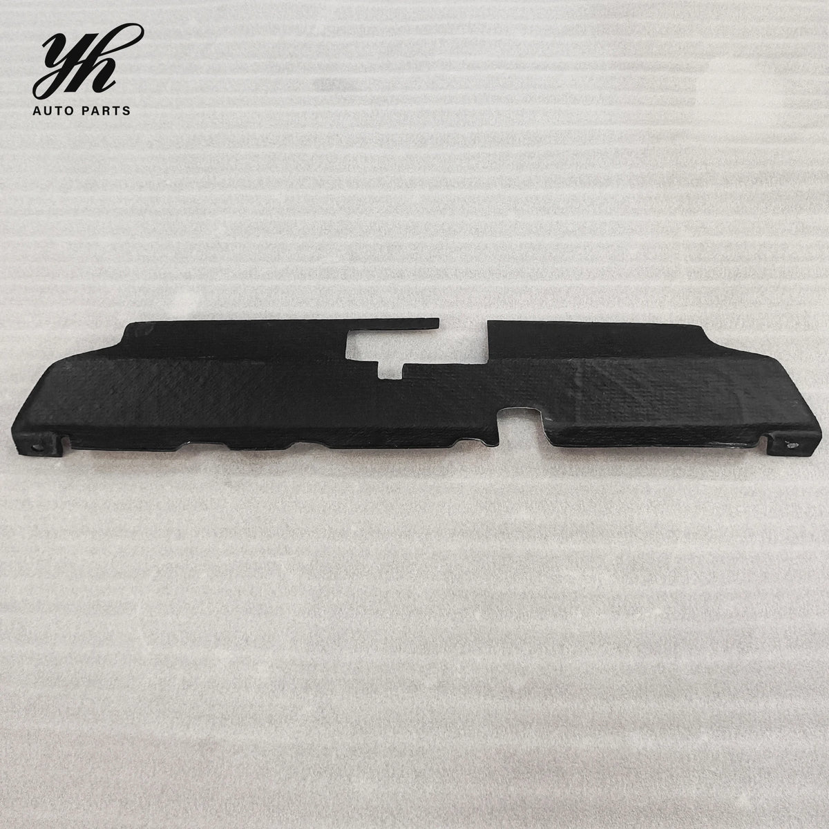 Cooling High Glossy New Slam Panel Plate Radiator Fit for Carbon Fiber 2008- Skyline R32 GTR