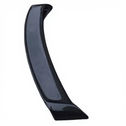 2008-2013 Nissan R35 GTR OEM Style Rear Spoiler with Brake Light Position