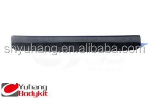 For S14 Carbon Fiber Rocket Bunny Rear Spoiler  CF