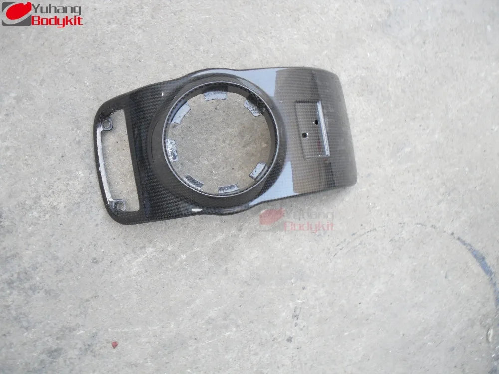 For F430 Carbon Fiber Driver & Passenger Side Air Condition Replacement