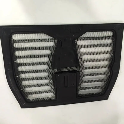 Auto Parts New 1990-1995 MR2  F355 SW20 Rear Engine Cover Carbon Rear Engine Cover Rear Engine Cover Carbon Fiber Black