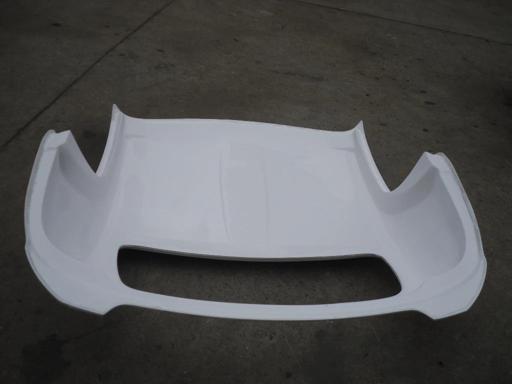 YH 2001-2006 Carbon Fiber Car Tent Hardtop Roof for S2000-High Quality Perfect Fitment Easy Installation