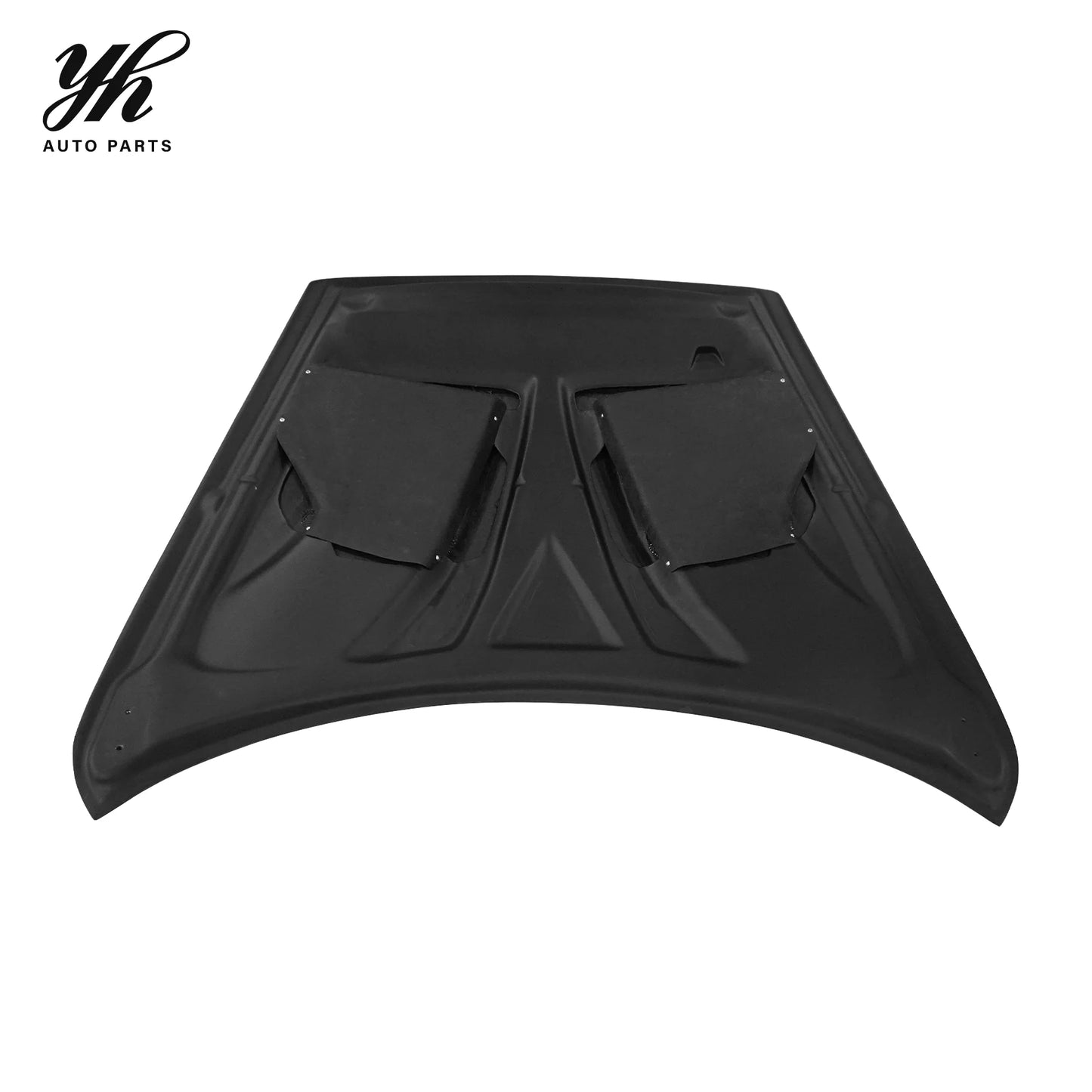 New High Quality Real Carbon Fiber Wet Carbon Hood Bonnet for RX-8 RX8 SE3P V Style Engine Cover Car Accessories