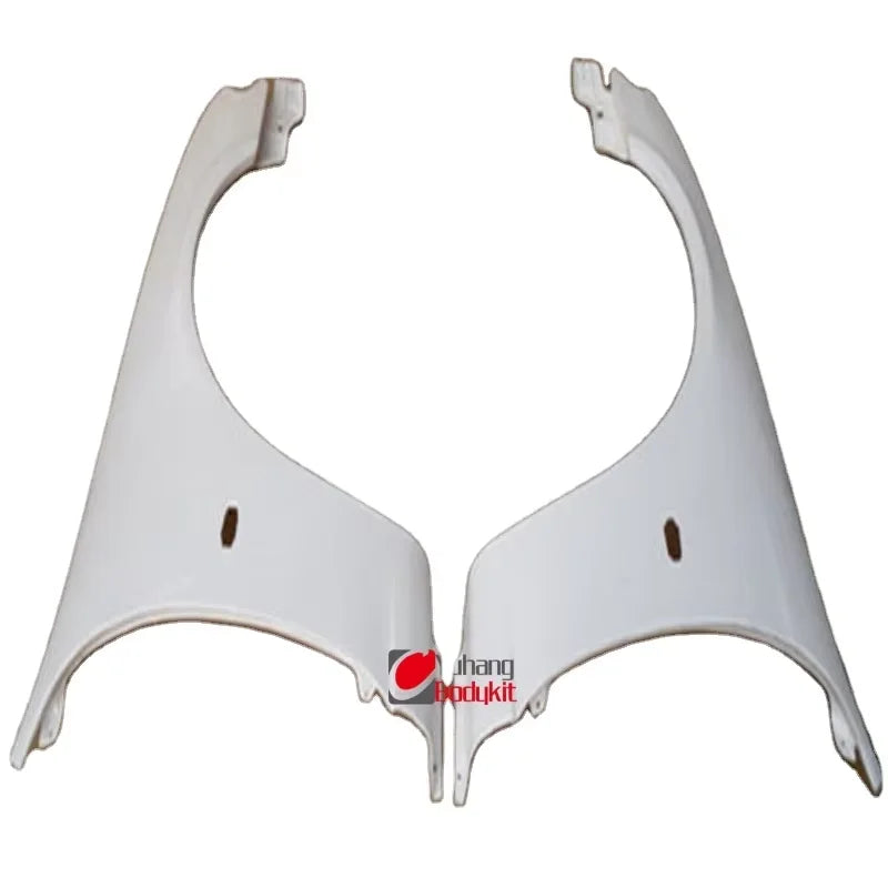 YH Carbon Fiber New 200SX Conventional Front Fender