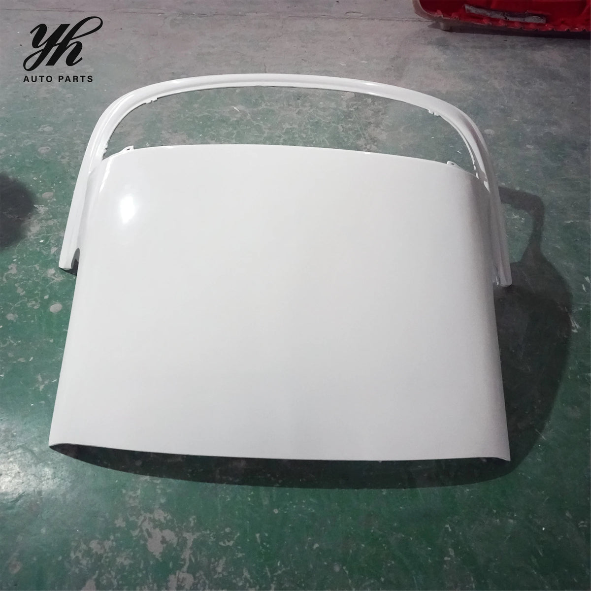Style Carbon Fiber MX-5 Miata Carbon Door Panel Carbon Door Panel Trim for Mazda Miata MX-5 NC 2006-2015 Luxury JDM Accessories