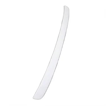 Glass Fiber Trunk Spoiler Wing for FRP 1995-1998 S14 S14A Silvia Zenki Kouki  Origin Style Single Piece
