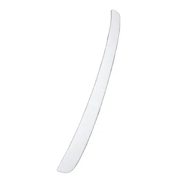 Glass Fiber Trunk Spoiler Wing for FRP 1995-1998 S14 S14A Silvia Zenki Kouki  Origin Style Single Piece