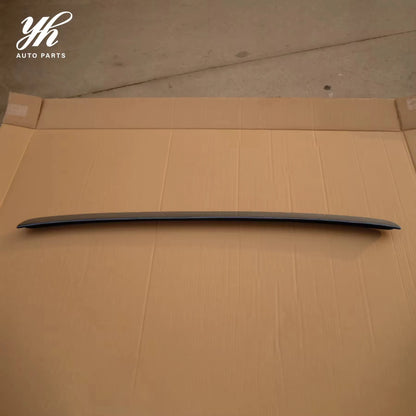 Factory Direct Sales for S14 S14A Silvia Zenki Kouki Origin Rear Carbon Fiber Trunk Spoiler with 3k Twill Weave