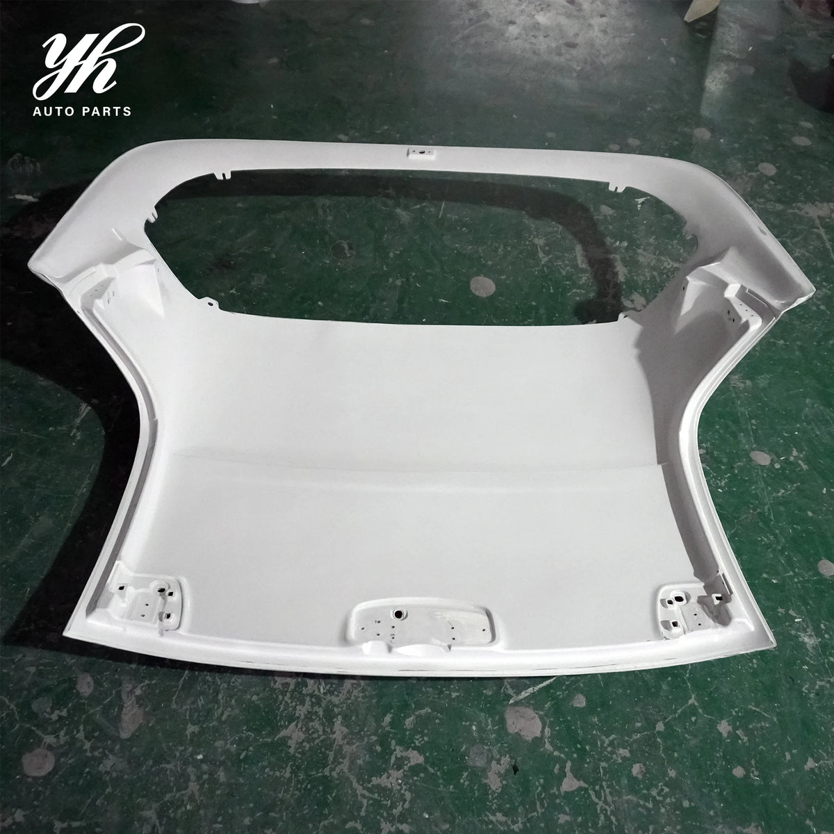 Style Carbon Fiber MX-5 Miata Carbon Door Panel Carbon Door Panel Trim for Mazda Miata MX-5 NC 2006-2015 Luxury JDM Accessories