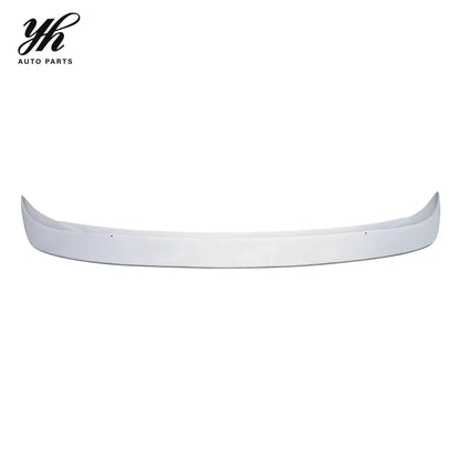 Customize Carbon Fiber Duckbill Trunk Spoiler Rear Wing 1999-2002 200SX NISSAN S15 Silvia DM 1