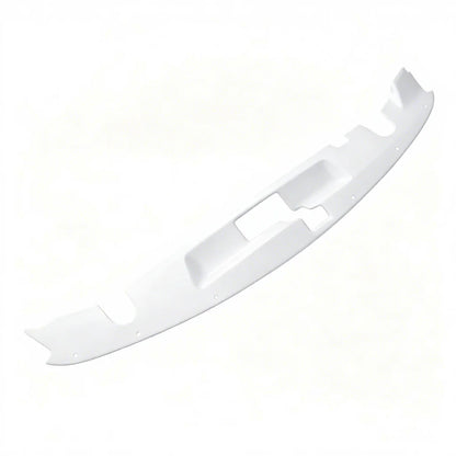 For 2003-2006 350Z Z33 Fairlady Glass Fiber Cooling Panel