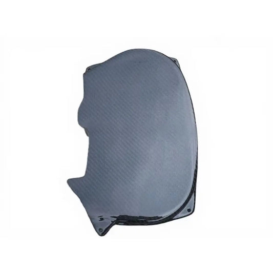 For 2006-2007 Lancer Evolution 9 EVO 9  Cam Cover Carbon Fiber CF
