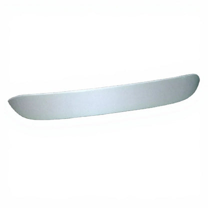 RX7 FD3S Single Deck High Quality Glass Fiber Rear Roof Spoiler Wing FRP with Perfect Fitment