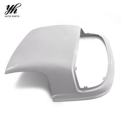 Style Carbon Fiber MX-5 Miata Carbon Door Panel Carbon Door Panel Trim for Mazda Miata MX-5 NC 2006-2015 Luxury JDM Accessories