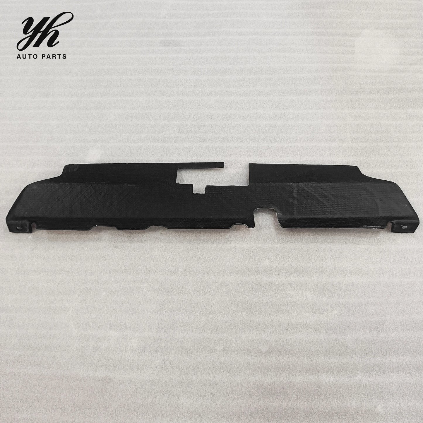 For 1989-1994 Skyline R32 GTR Cooling Panel Carbon Fiber CF