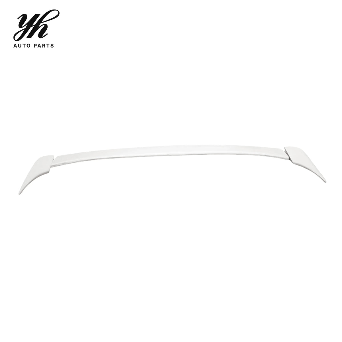 Factory Direct Sales Style Trunk Spoiler Carbon Fiber (3pieces/set) for Silvia S14 Origin