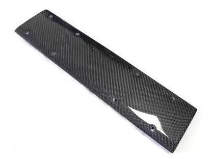 Silvia S13 PS13 RPS13 180SX 240SX CA18DET Plug Cover
