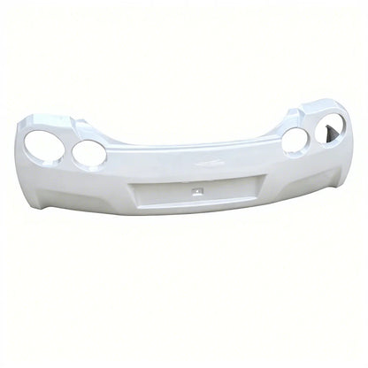 Carbon Fiber R35 OEM GTR REAR Bumper ( Rear Lip Not Included) CF