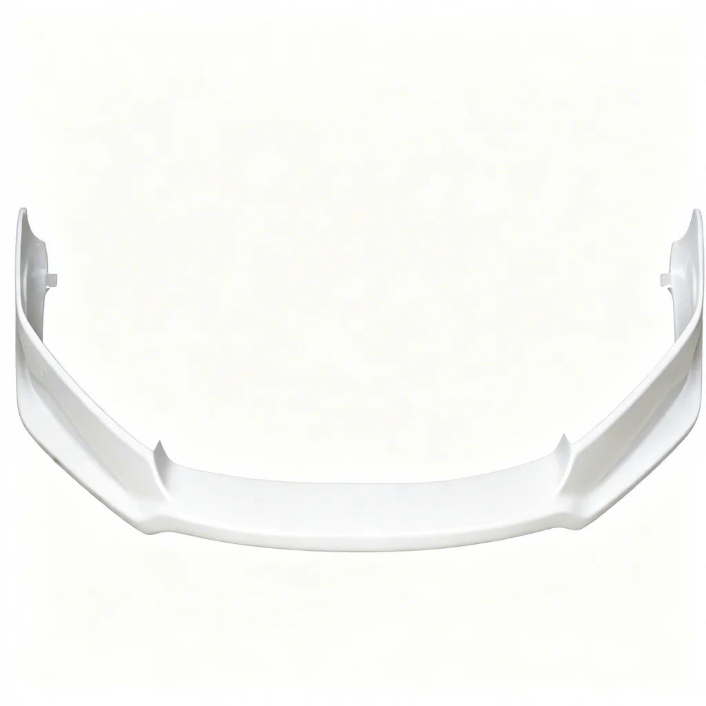 YH New 2001-2002 Mitsubishi Evolution EVO 7 Front Lip