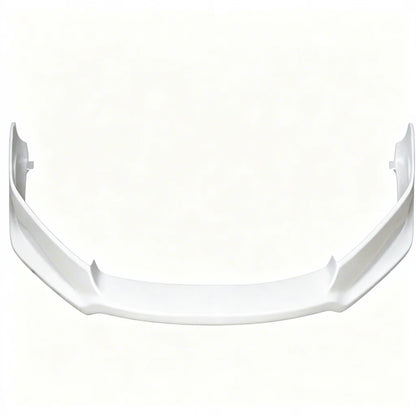 YH New 2001-2002 Mitsubishi Evolution EVO 7 Front Lip